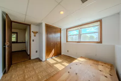 8809 Packard Avenue NE, Otsego, MN 55330 - Photo 23
