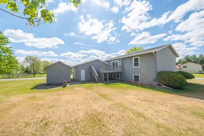 8809 Packard Avenue NE, Otsego, MN 55330 - Photo 41