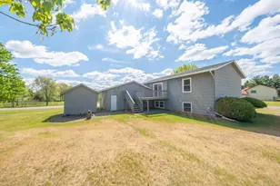 8809 Packard Ave NE, Otsego, MN 55330 - Photo 41