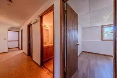 8809 Packard Avenue NE, Otsego, MN 55330 - Photo 27