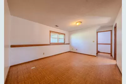 8809 Packard Avenue NE, Otsego, MN 55330 - Photo 21