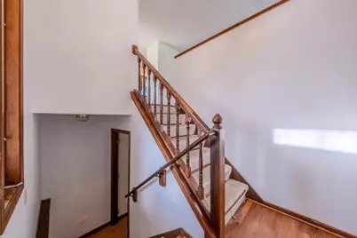 8809 Packard Avenue NE, Otsego, MN 55330 - Photo 17