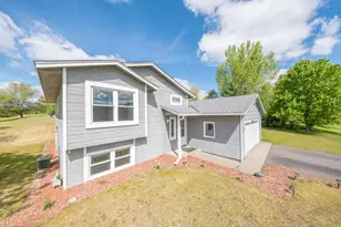 8809 Packard Ave NE, Otsego, MN 55330 - Photo 7