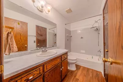 8809 Packard Avenue NE, Otsego, MN 55330 - Photo 15