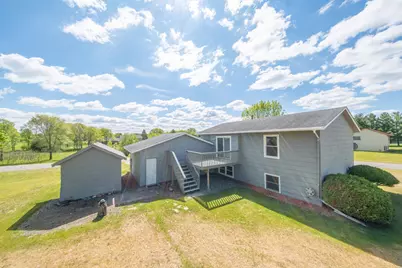 8809 Packard Avenue NE, Otsego, MN 55330 - Photo 31