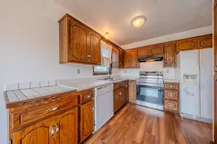 8809 Packard Ave NE, Otsego, MN 55330 - Photo 15