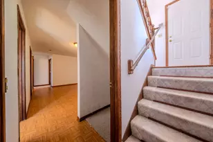 8809 Packard Ave NE, Otsego, MN 55330 - Photo 25