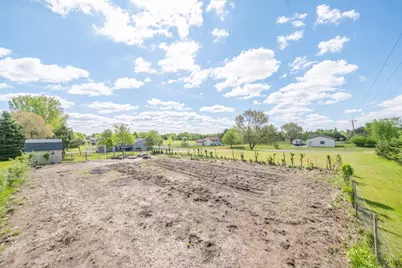8809 Packard Avenue NE, Otsego, MN 55330 - Photo 33