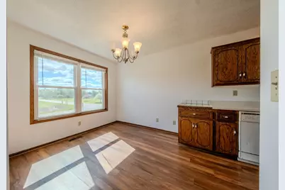 8809 Packard Avenue NE, Otsego, MN 55330 - Photo 5