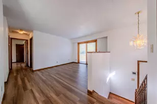8809 Packard Ave NE, Otsego, MN 55330 - Photo 9