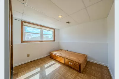 8809 Packard Avenue NE, Otsego, MN 55330 - Photo 29