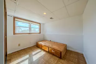 8809 Packard Ave NE, Otsego, MN 55330 - Photo 29