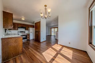 8809 Packard Ave NE, Otsego, MN 55330 - Photo 13