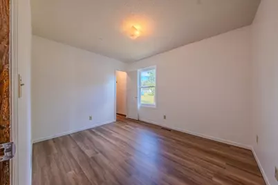 8809 Packard Avenue NE, Otsego, MN 55330 - Photo 11