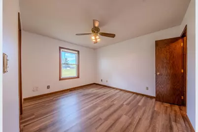 8809 Packard Avenue NE, Otsego, MN 55330 - Photo 13