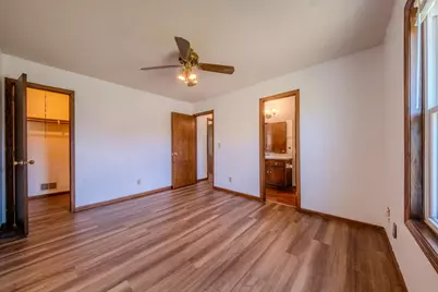 8809 Packard Avenue NE, Otsego, MN 55330 - Photo 21