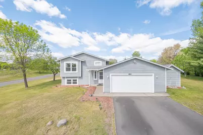 8809 Packard Avenue NE, Otsego, MN 55330 - Photo 37
