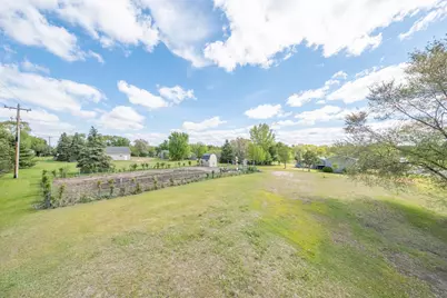 8809 Packard Avenue NE, Otsego, MN 55330 - Photo 47