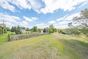8809 Packard Ave NE, Otsego, MN 55330 - Photo 47