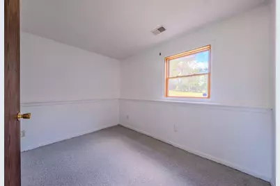 8809 Packard Avenue NE, Otsego, MN 55330 - Photo 25