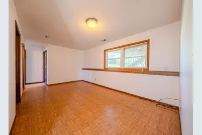 8809 Packard Avenue NE, Otsego, MN 55330 - Photo 19