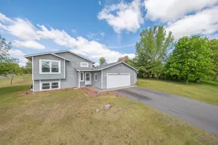 8809 Packard Ave NE, Otsego, MN 55330 - Photo 5
