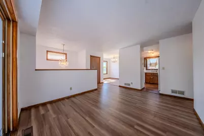 8809 Packard Avenue NE, Otsego, MN 55330 - Photo 11