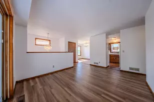 8809 Packard Ave NE, Otsego, MN 55330 - Photo 11