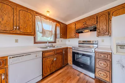 8809 Packard Avenue NE, Otsego, MN 55330 - Photo 9