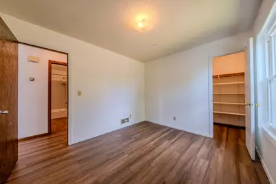 8809 Packard Avenue NE, Otsego, MN 55330 - Photo 19