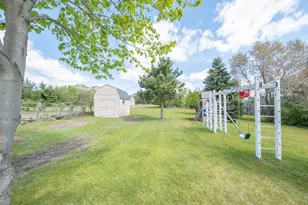 8809 Packard Ave NE, Otsego, MN 55330 - Photo 43