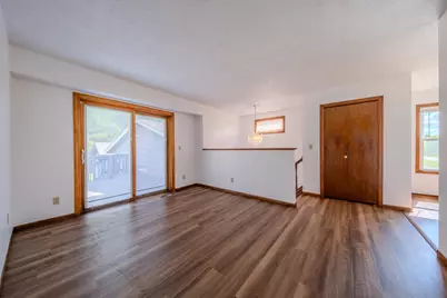 8809 Packard Avenue NE, Otsego, MN 55330 - Photo 3