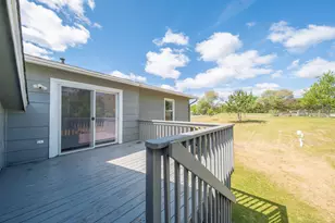 8809 Packard Ave NE, Otsego, MN 55330 - Photo 39