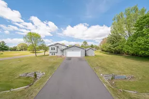 8809 Packard Ave NE, Otsego, MN 55330 - Photo 1