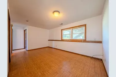 8809 Packard Avenue NE, Otsego, MN 55330 - Photo 31