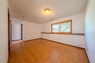 8809 Packard Ave NE, Otsego, MN 55330 - Photo 31