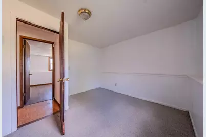 8809 Packard Avenue NE, Otsego, MN 55330 - Photo 33