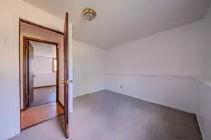 8809 Packard Ave NE, Otsego, MN 55330 - Photo 33