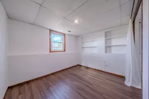 8809 Packard Ave NE, Otsego, MN 55330 - Photo 35
