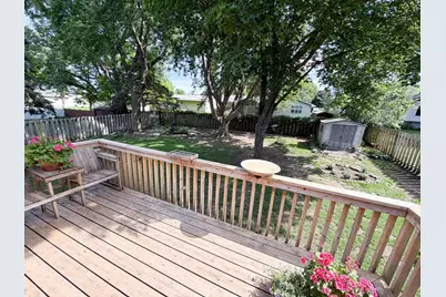 1925 Driftwood Avenue, Worthington, MN 56187 - Photo 41