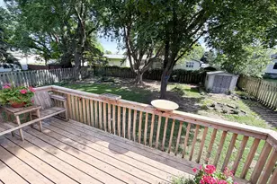 1925 Driftwood Ave, Worthington, MN 56187 - Photo 41