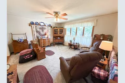 1925 Driftwood Avenue, Worthington, MN 56187 - Photo 15