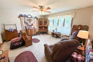 1925 Driftwood Ave, Worthington, MN 56187 - Photo 15