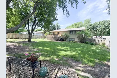 1925 Driftwood Avenue, Worthington, MN 56187 - Photo 47