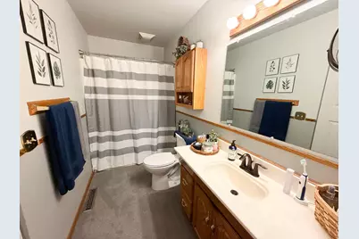1925 Driftwood Avenue, Worthington, MN 56187 - Photo 19