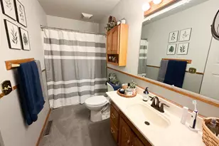 1925 Driftwood Ave, Worthington, MN 56187 - Photo 19