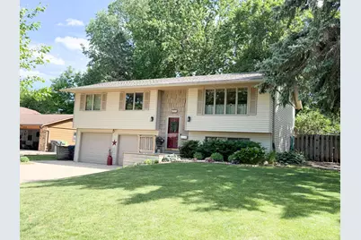 1925 Driftwood Avenue, Worthington, MN 56187 - Photo 5