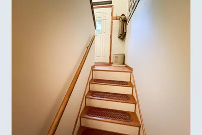 1925 Driftwood Avenue, Worthington, MN 56187 - Photo 27