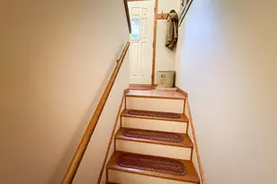 1925 Driftwood Ave, Worthington, MN 56187 - Photo 27
