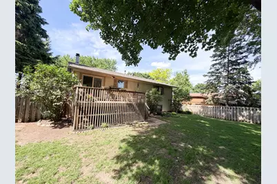 1925 Driftwood Avenue, Worthington, MN 56187 - Photo 51